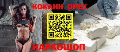 гашик Железногорск