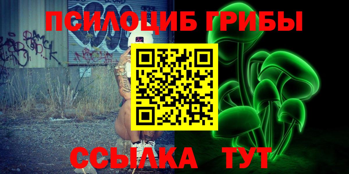 Галлюциногенные грибы Magic Shrooms  наркота  Вход с VPN  Котлас  Галлюциногенные грибы MAGIC MUSHROOMS 